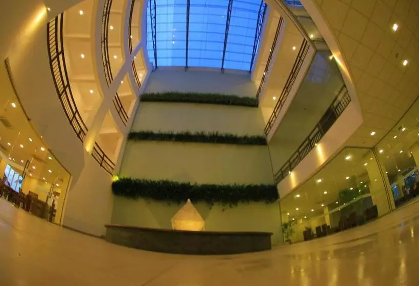 ホテル Refresh Blue