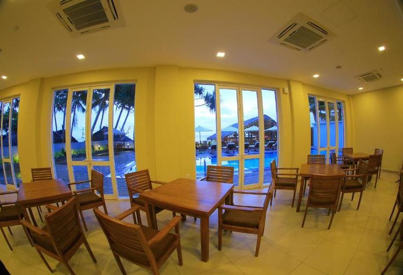 ホテル Refresh Blue