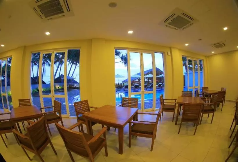 ホテル Refresh Blue