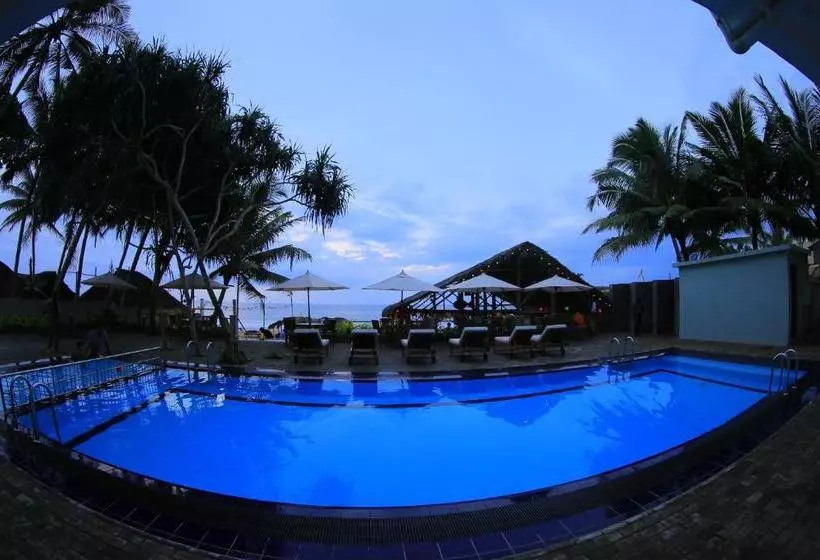 ホテル Refresh Blue