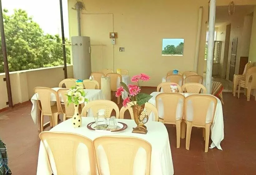Hôtel Right Choice