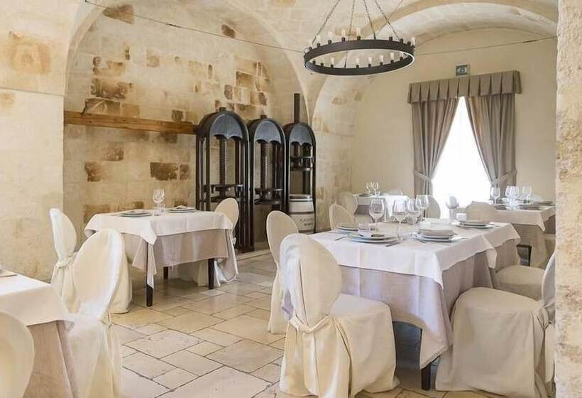 هتل روستایی Agriturismo Tenuta Chianchizza