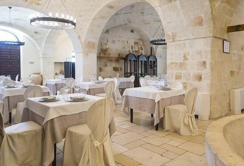 هتل روستایی Agriturismo Tenuta Chianchizza