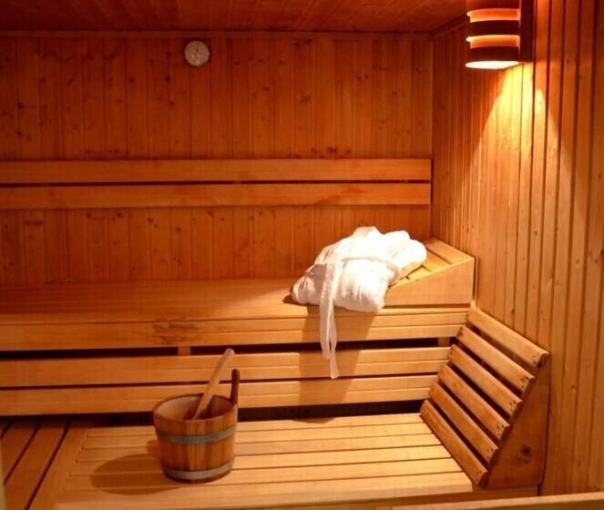 Отель Vierenstraße