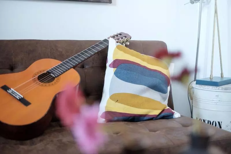 Majatalo Hi Go Hostel & Suites