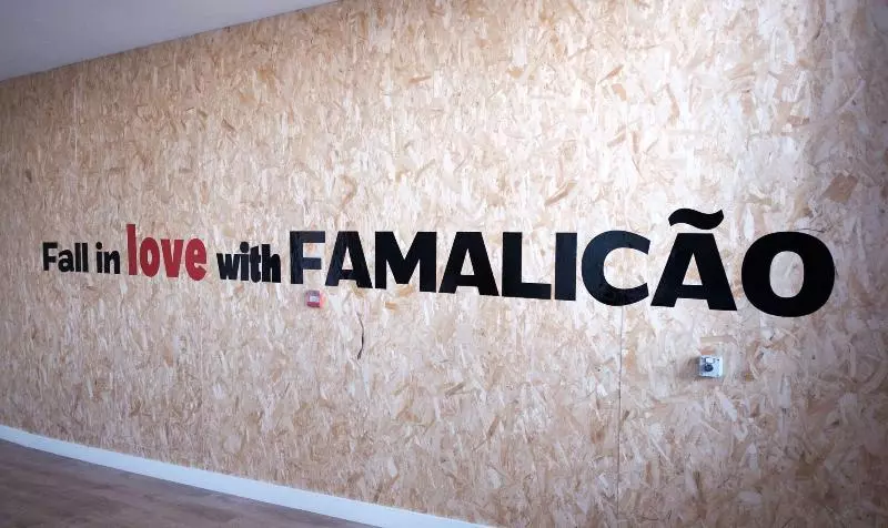 Majatalo Hi Go Hostel & Suites