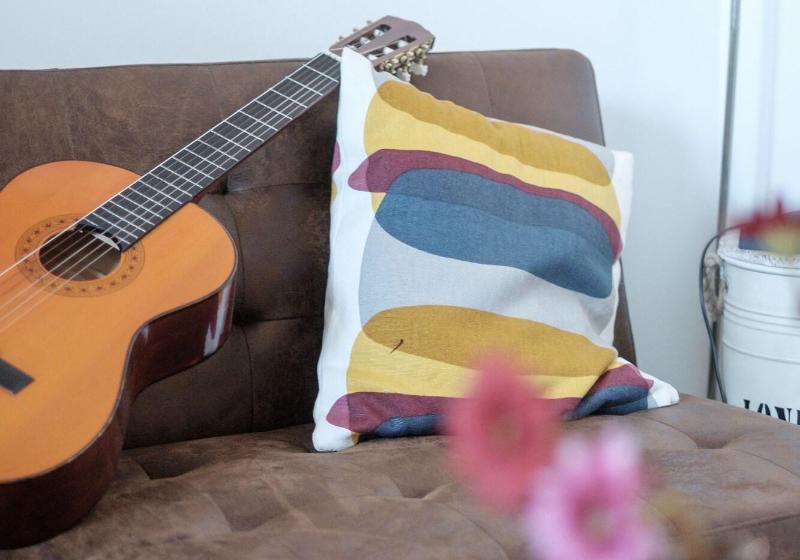 Пансион Hi Go Hostel & Suites