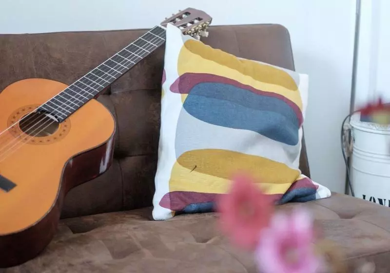 Majatalo Hi Go Hostel & Suites