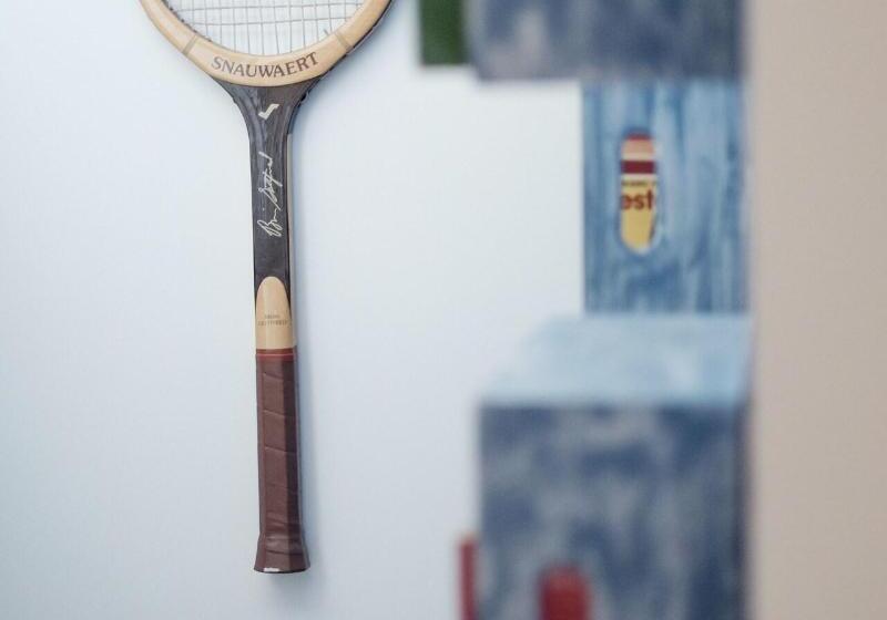 Пансион Hi Go Hostel & Suites