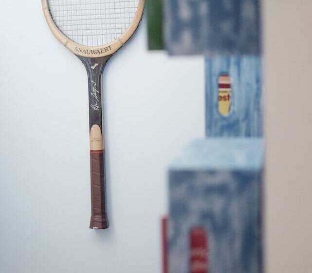 Пансион Hi Go Hostel & Suites