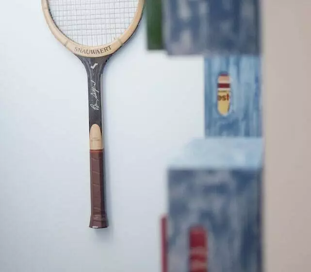 Majatalo Hi Go Hostel & Suites