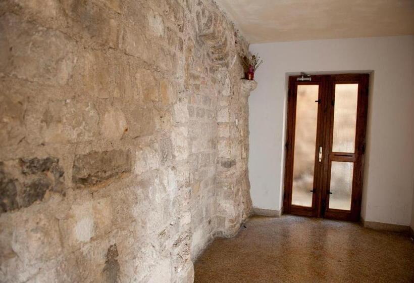 پانسیون Mk Luxury Rooms