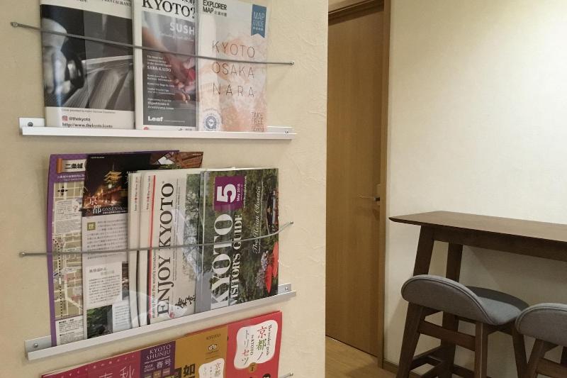 T S Guest House Hostel