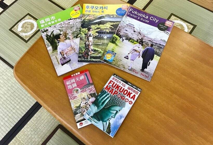 The Taurus Inn   Hostel