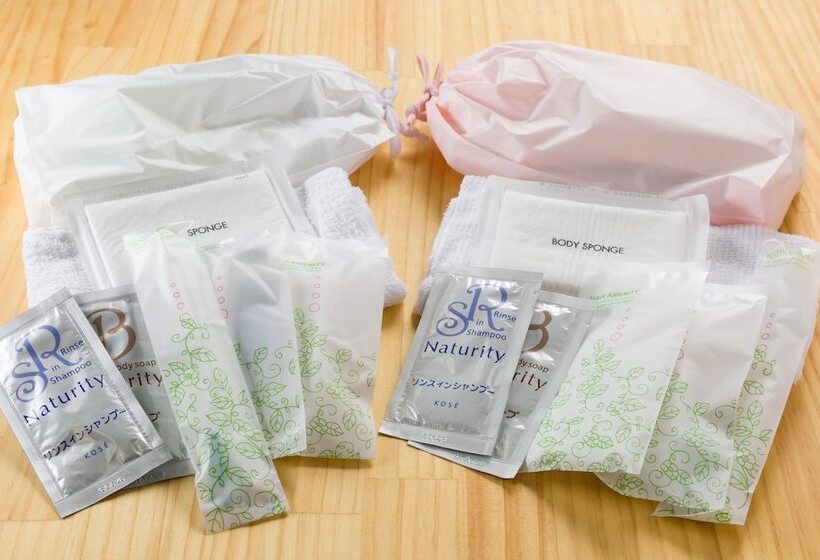 The Taurus Inn   Hostel