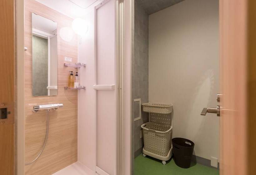 The Taurus Inn   Hostel