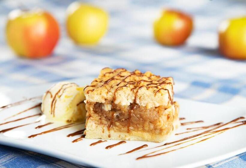 فندق Pod Jeleniem