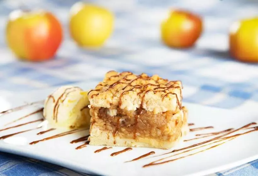 Hotelli Pod Jeleniem