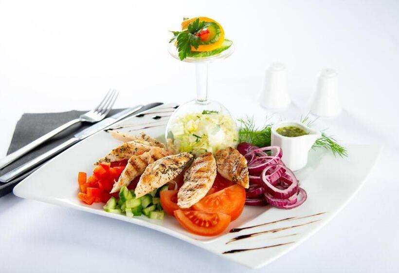 فندق Pod Jeleniem