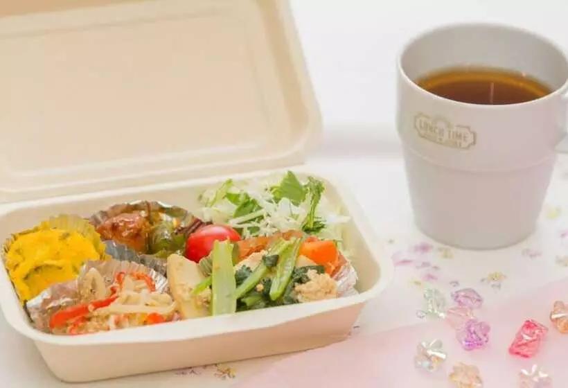 Hotelli Toyoko Inn Ebina-eki Higashi-guchi