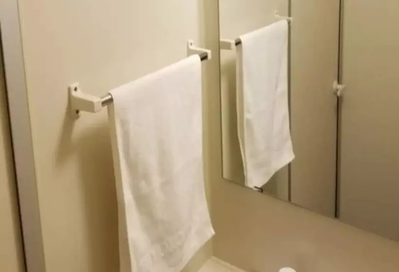 Hotelli Toyoko Inn Ebina-eki Higashi-guchi