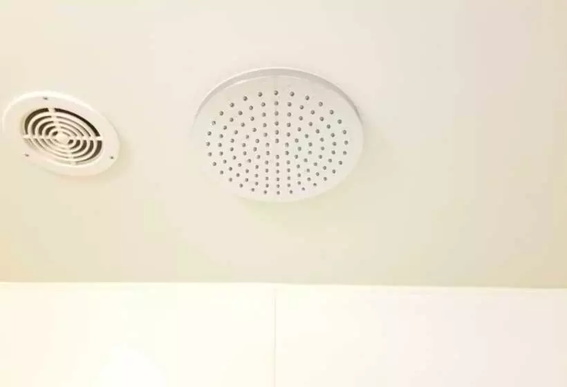 Hotelli Toyoko Inn Ebina-eki Higashi-guchi