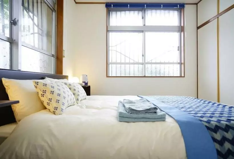 Onna Resort Inn