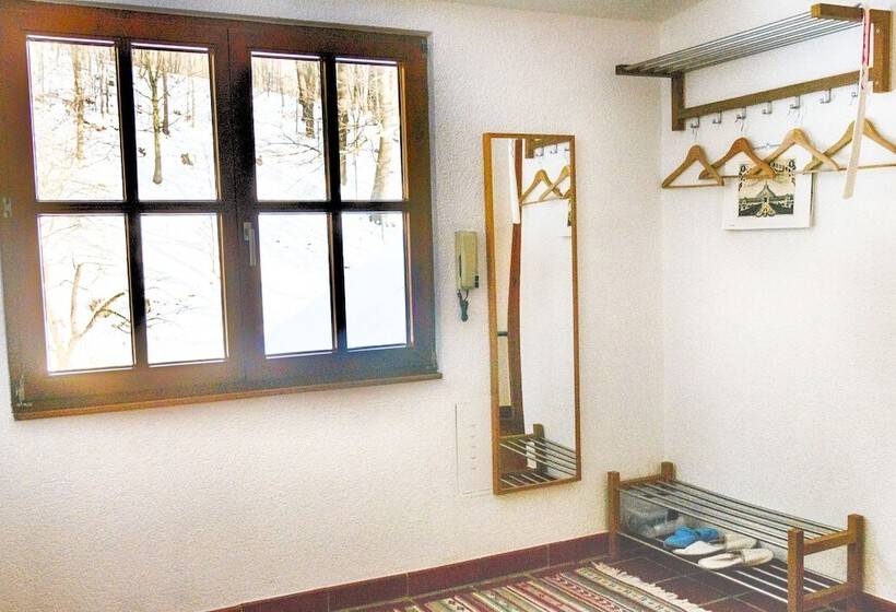 Villa Marie Self Catering