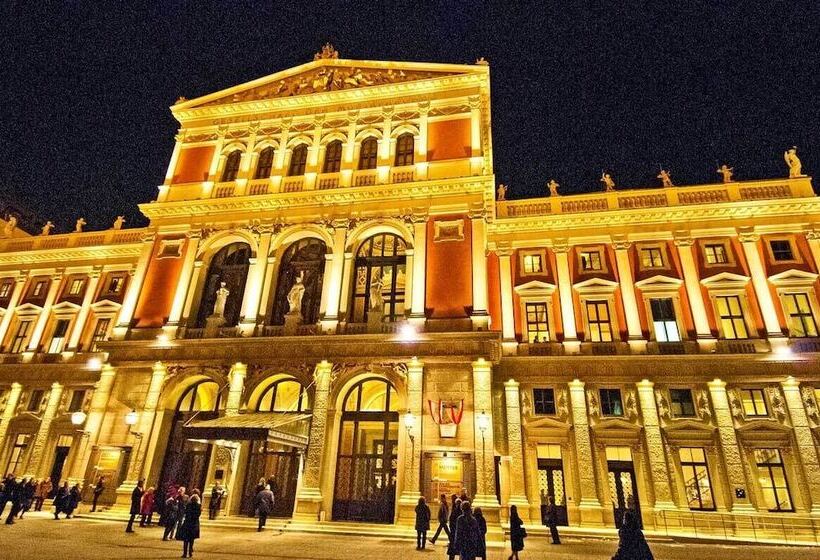 Villa Marie Self Catering