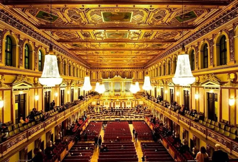 Villa Marie  Self Catering