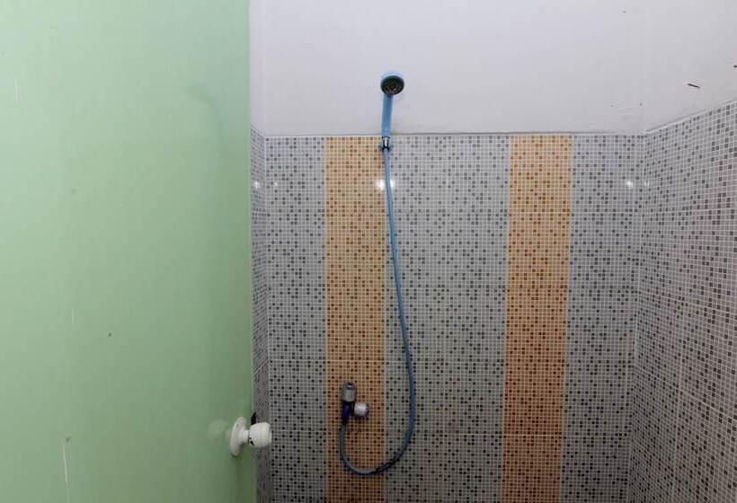 Ostello Griya Ardafa