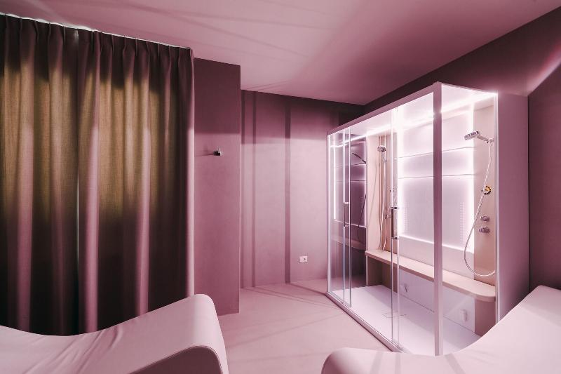 Bed and Breakfast Casa Dolce Casa