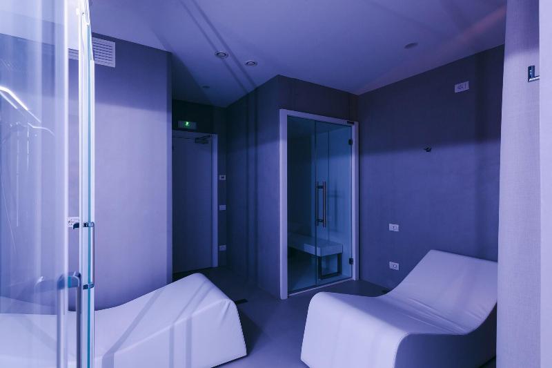 Bed and Breakfast Casa Dolce Casa