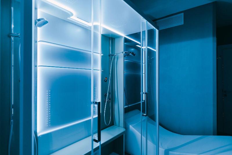 Bed and Breakfast Casa Dolce Casa