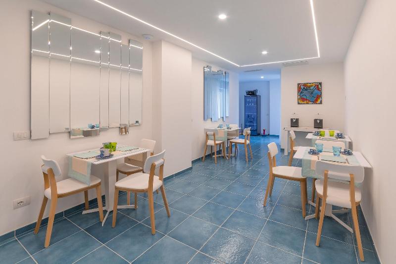 Bed and Breakfast Casa Dolce Casa