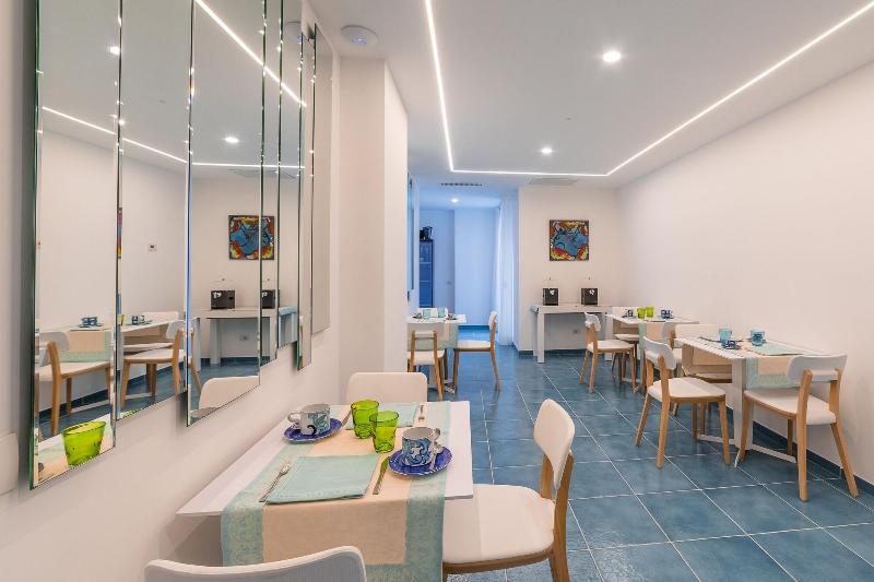 Bed and Breakfast Casa Dolce Casa