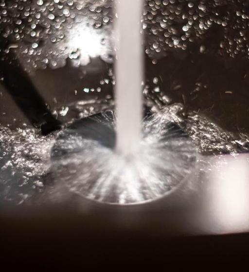 צימר Oasi Degli Dei