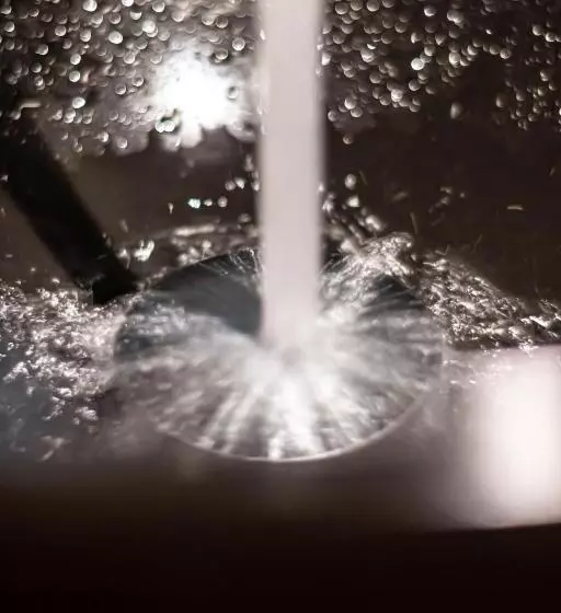 ベッドアンドブレックファースト Oasi Degli Dei