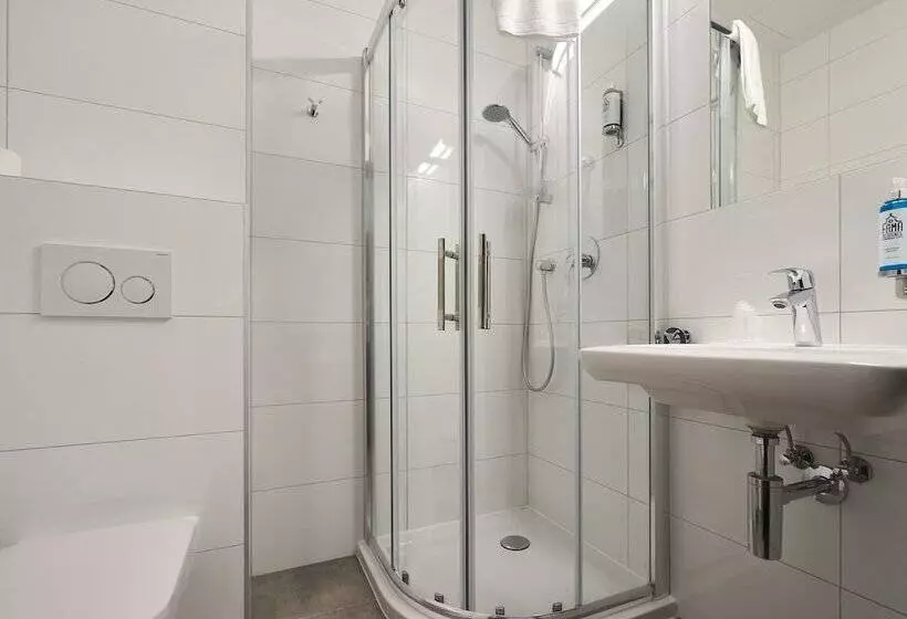 هتل Fama Residence Gdańsk Old Town