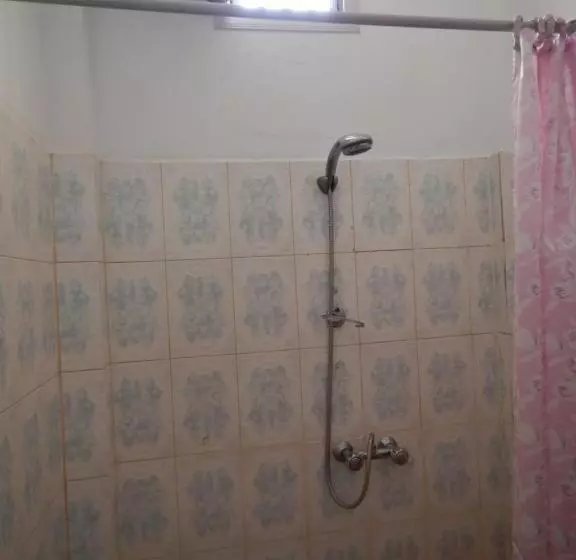 هتل Residence Saint James