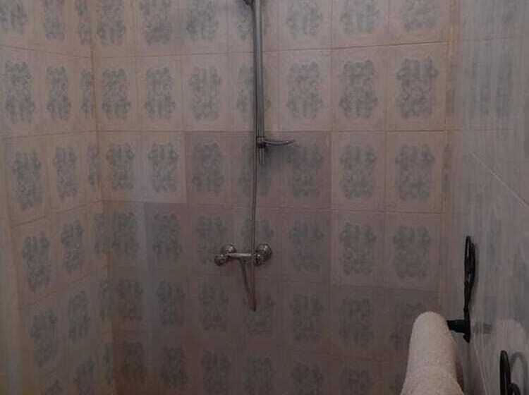 هتل Residence Saint James