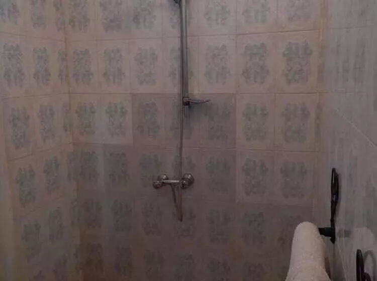 هتل Residence Saint James