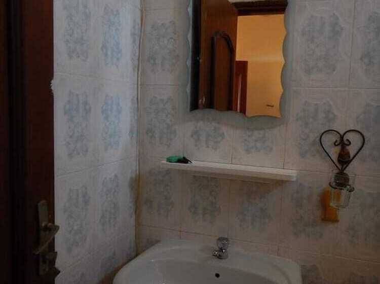 هتل Residence Saint James