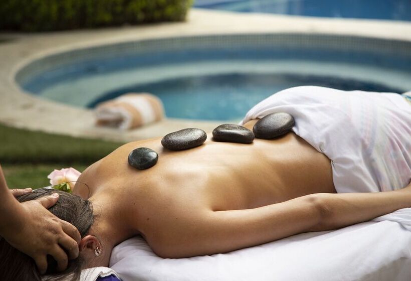 Nequi Hotel Boutique