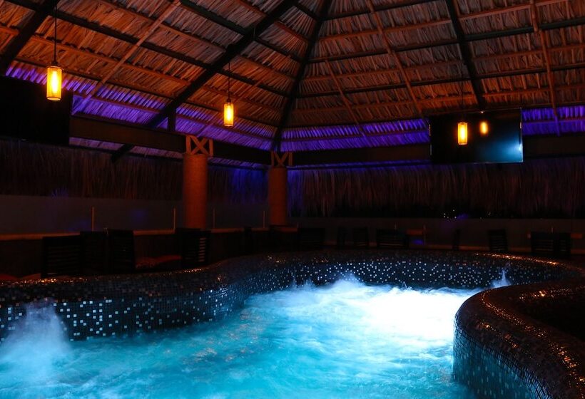 Nequi Hotel Boutique