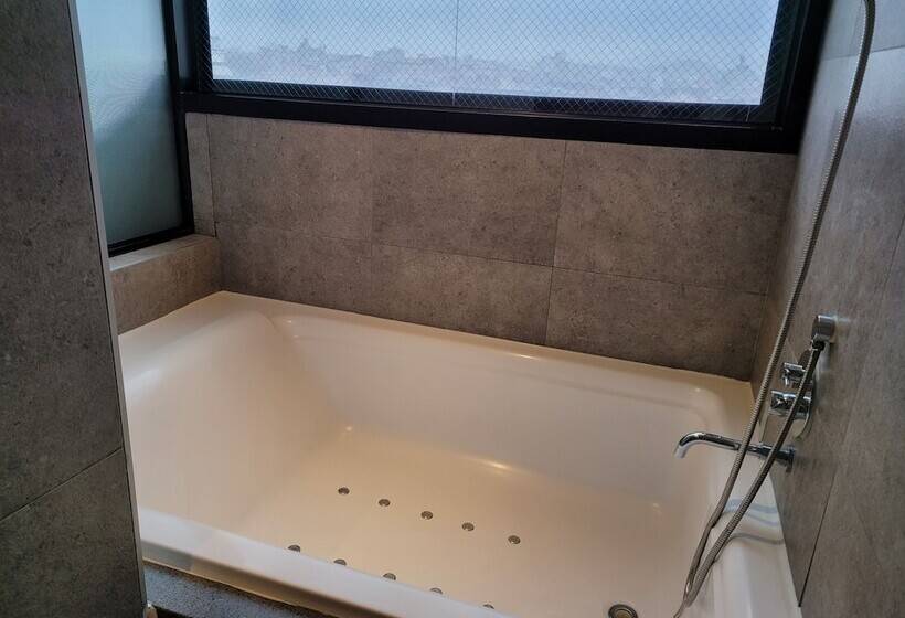 Mari Hotel Terminal Branch