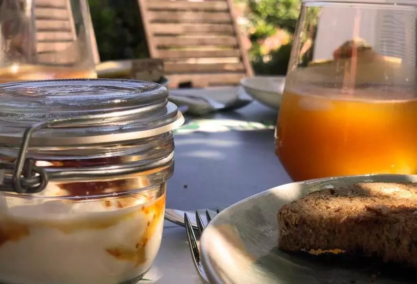 Quinta Dos Peixes Falantes