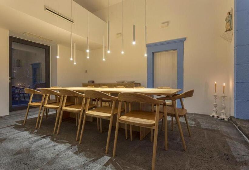 Quinta Dos Peixes Falantes