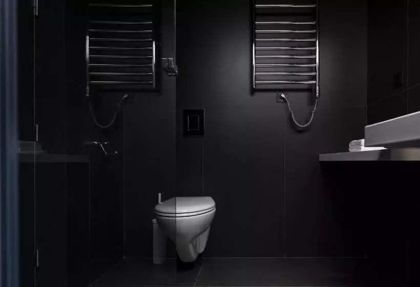 Quinta Dos Peixes Falantes