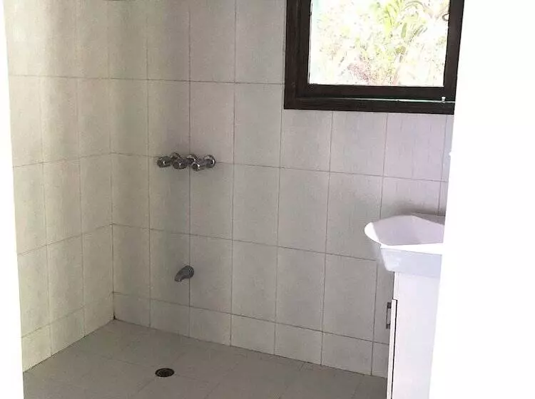تختخواب و صبحانه Chez Max, Cadras Haiti